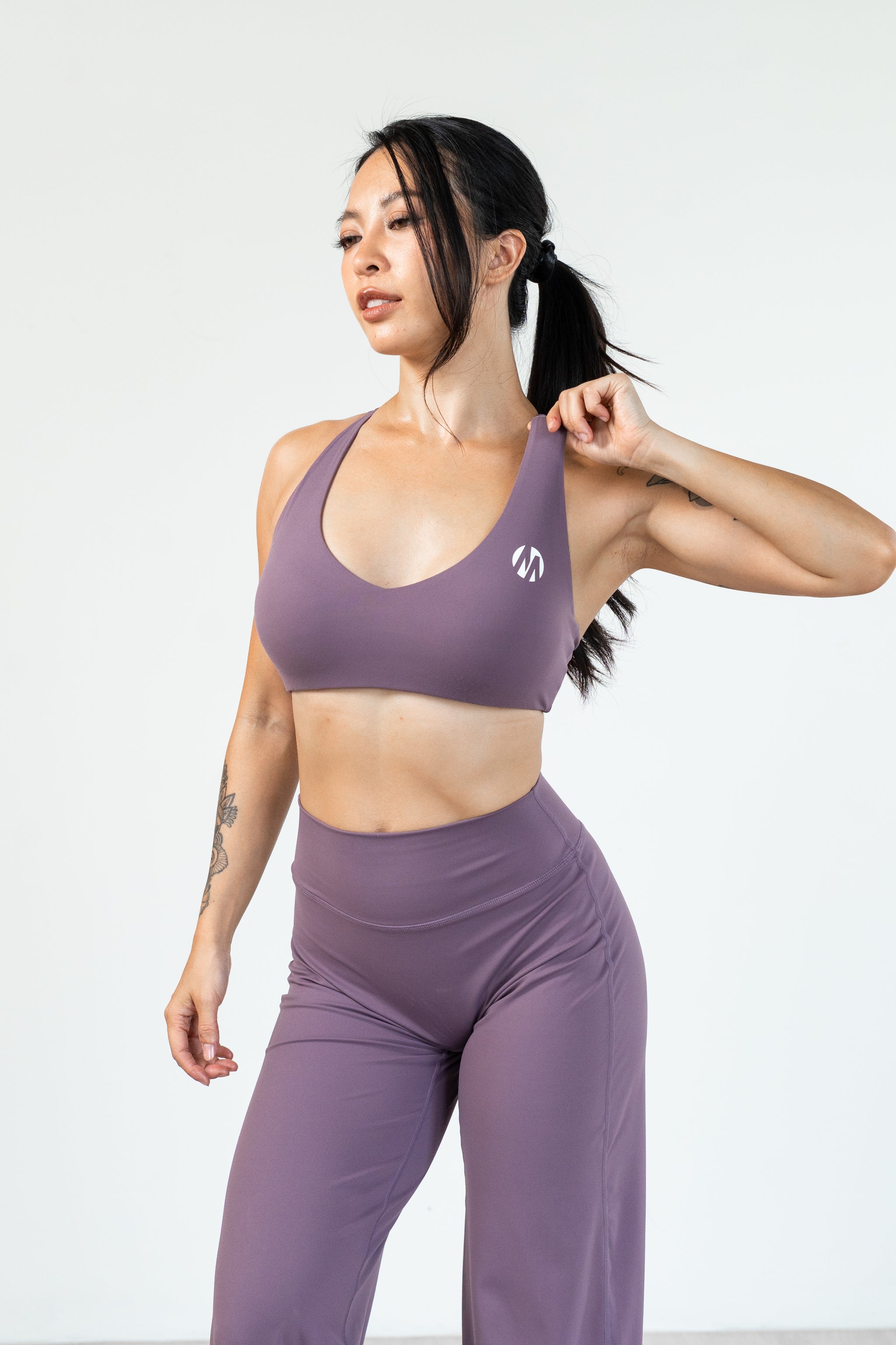 Muse Bra (áo ngực)