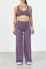 Muse Flare Pants (quần suông)