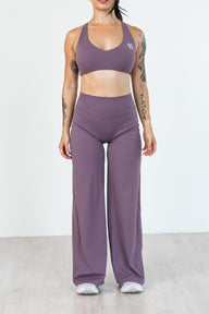 Muse Flare Pants (quần suông)