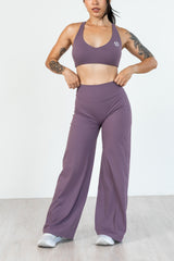 Muse Flare Pants (quần suông)