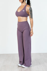 Muse Flare Pants (quần suông)