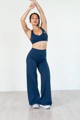 Muse Flare Pants (quần suông)