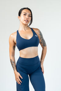 Muse Bra (áo ngực)