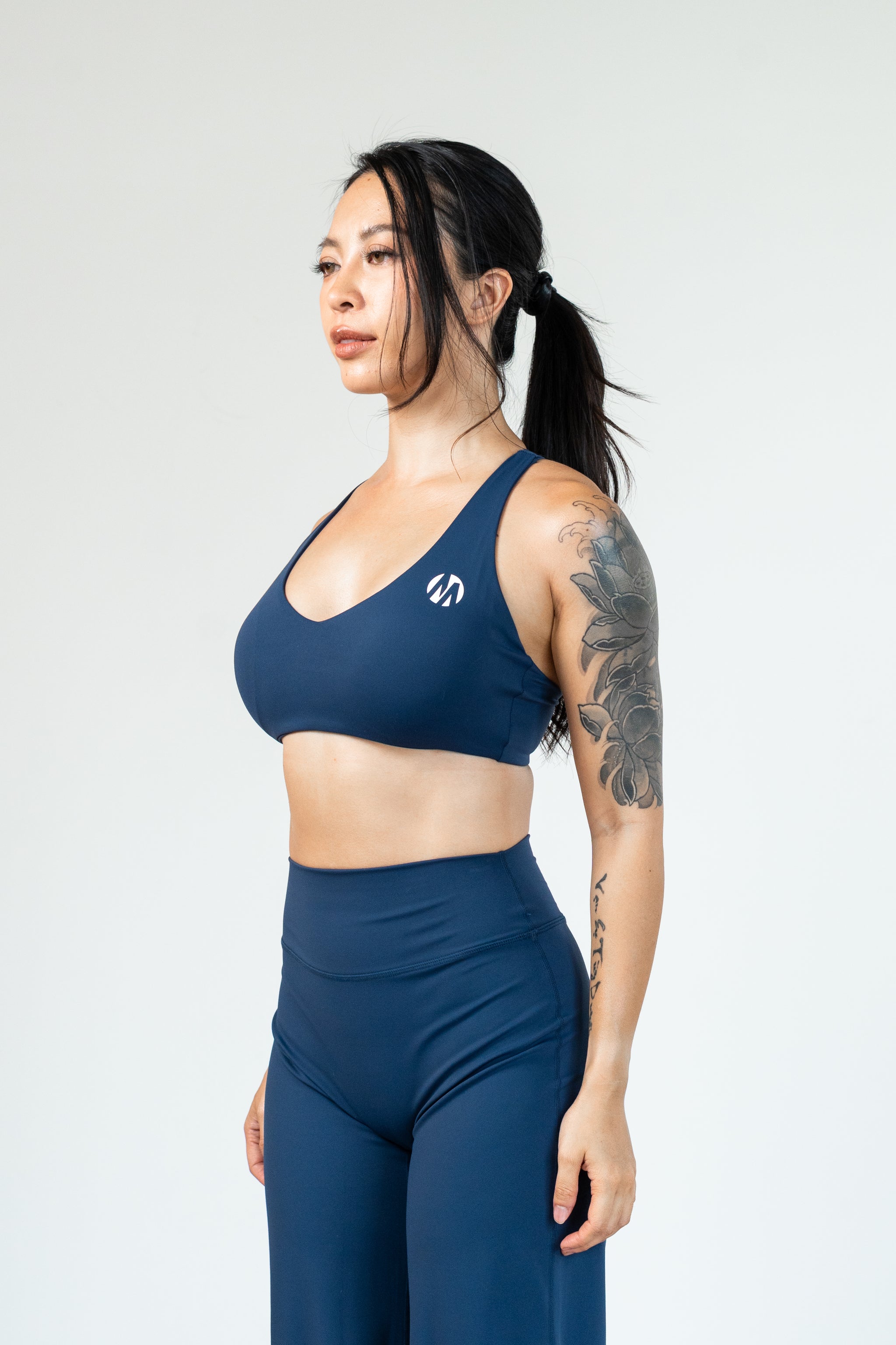 Muse Bra (áo ngực)