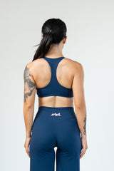 Muse Bra (áo ngực)