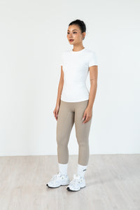 Everyday Legging (quần dài)