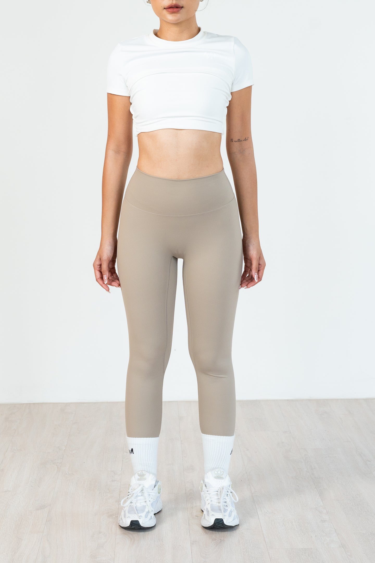 Everyday Legging (quần dài)