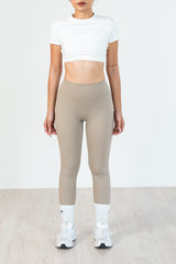 Everyday Legging (quần dài)