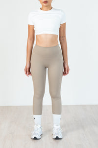 Everyday Legging (quần dài)