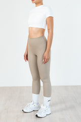 Everyday Legging (quần dài)