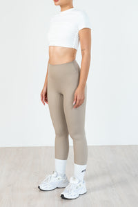 Everyday Legging (quần dài)