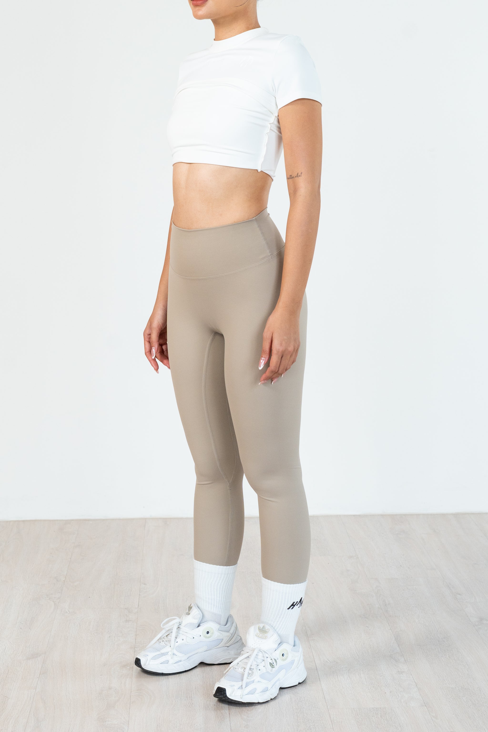 Everyday Legging (quần dài)