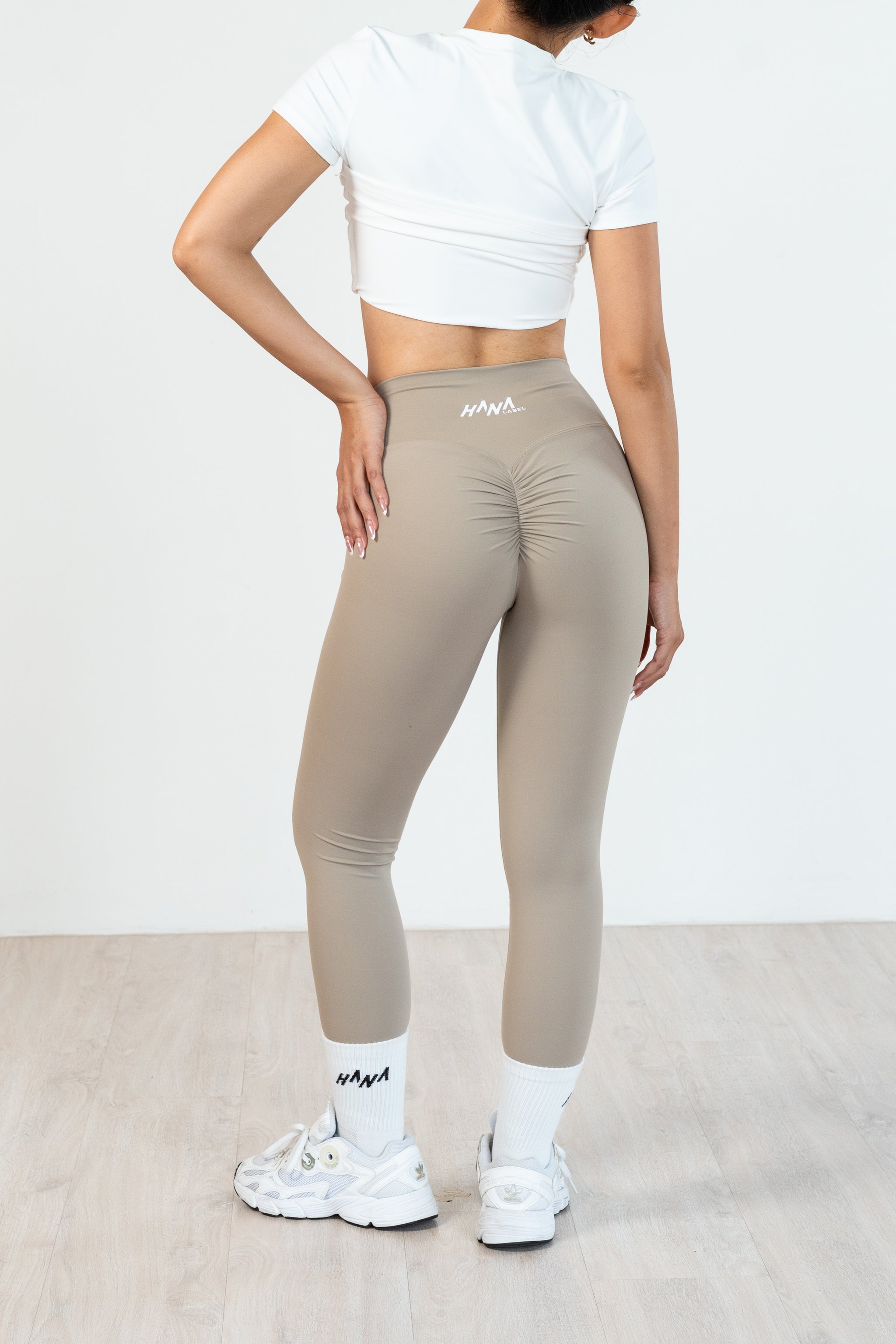 Everyday Legging (quần dài)