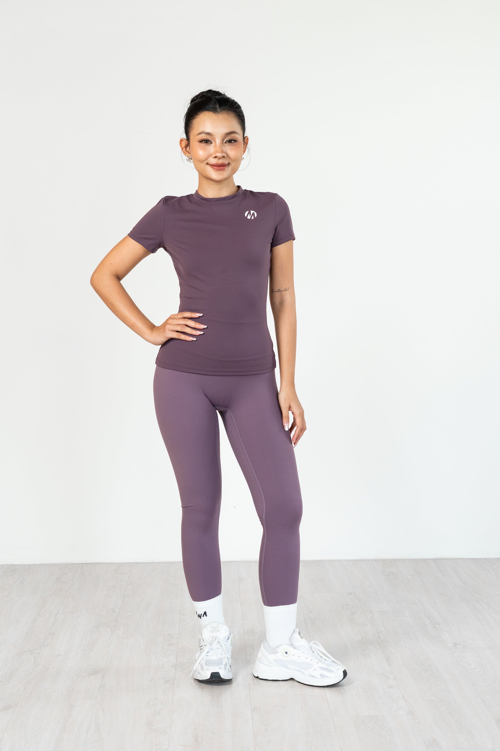 Everyday Legging (quần dài)