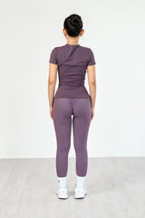 Everyday Legging (quần dài)