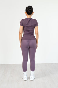 Everyday Legging (quần dài)