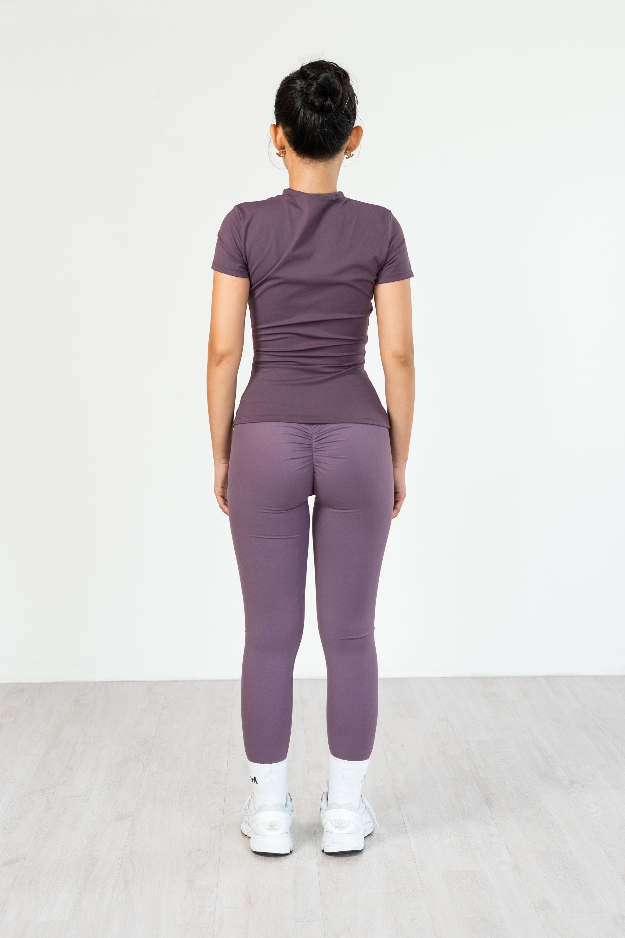 Everyday Legging (quần dài)