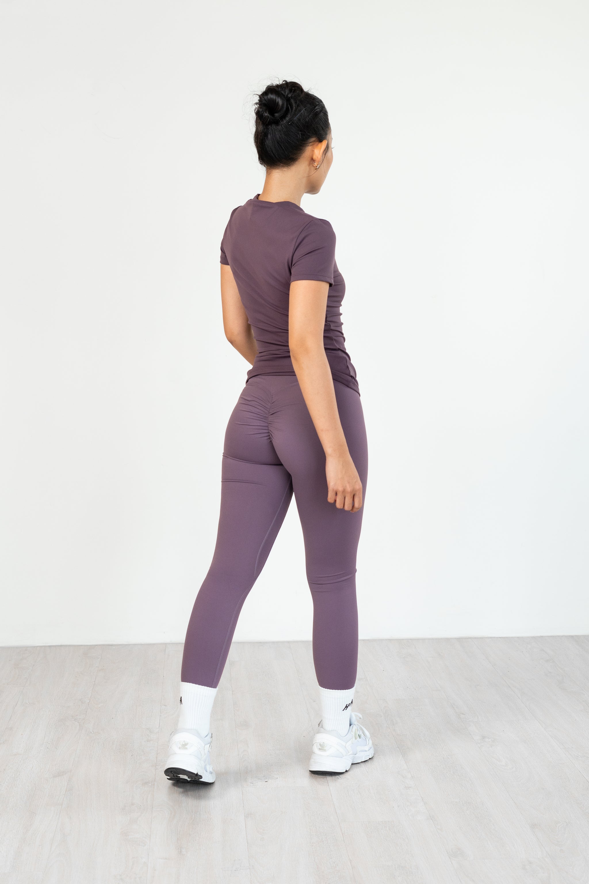 Everyday Legging (quần dài)