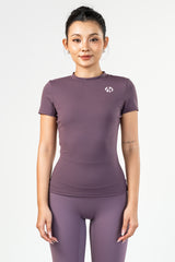 Everyday T-shirt (áo cộc tay)