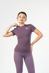 Everyday T-shirt (áo cộc tay)