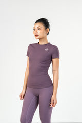 Everyday T-shirt (áo cộc tay)