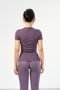 Everyday T-shirt (áo cộc tay)