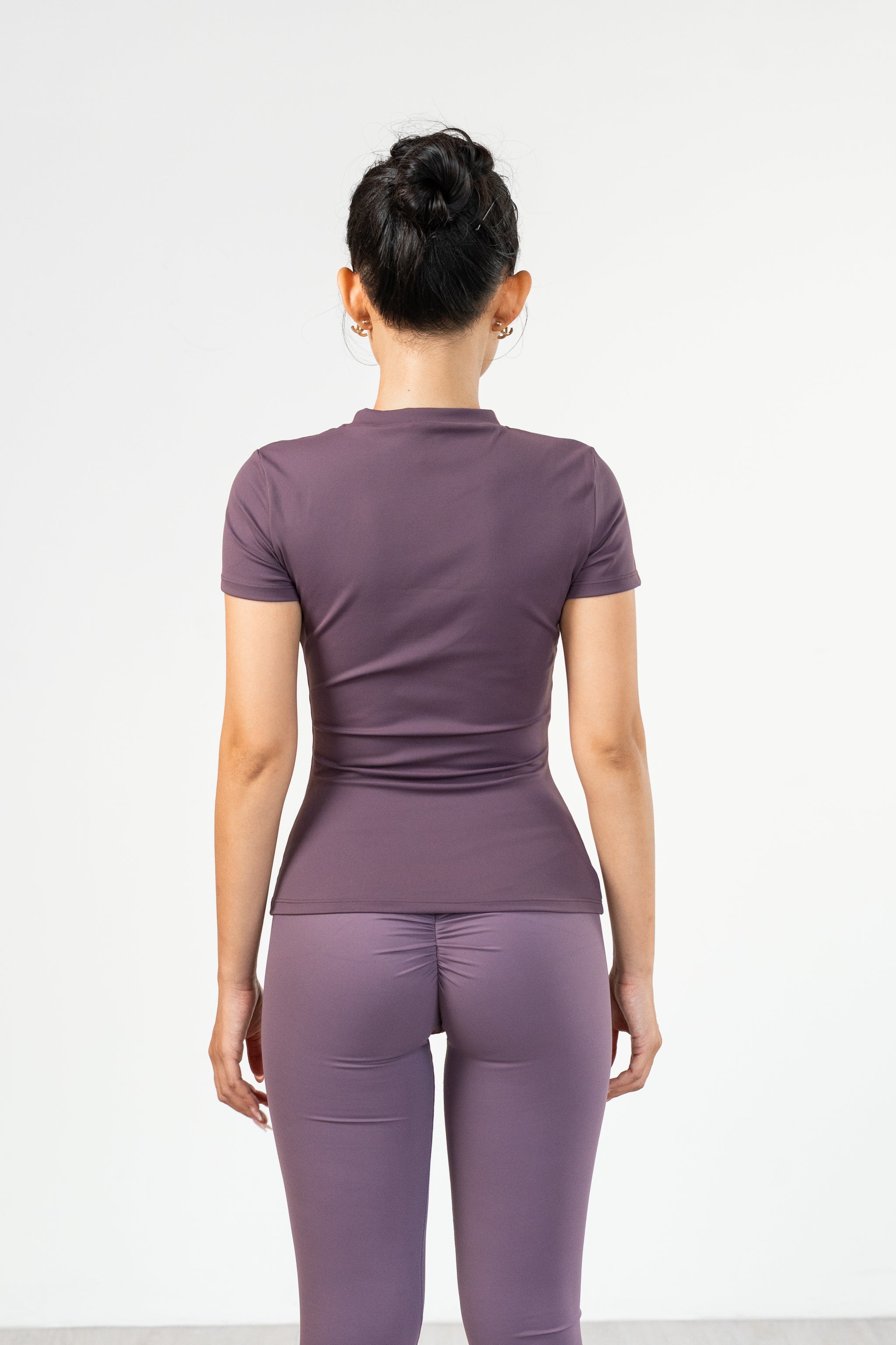 Everyday T-shirt (áo cộc tay)