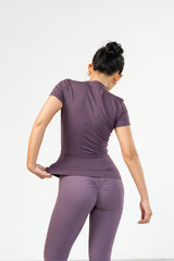 Everyday T-shirt (áo cộc tay)