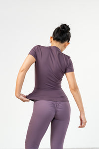 Everyday T-shirt (áo cộc tay)