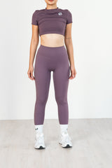 Everyday Legging (quần dài)