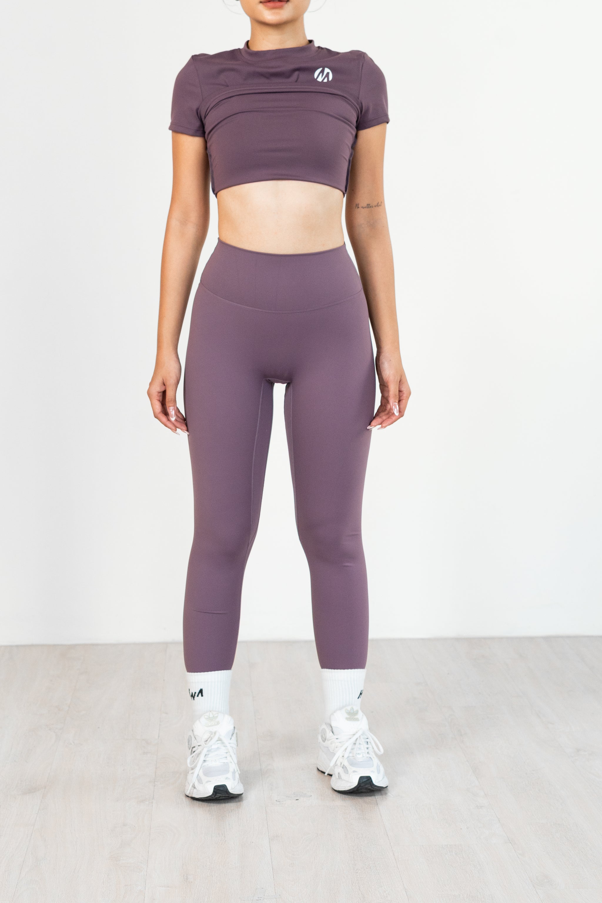 Everyday Legging (quần dài)