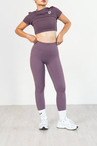 Everyday Legging (quần dài)