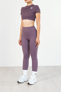 Everyday Legging (quần dài)