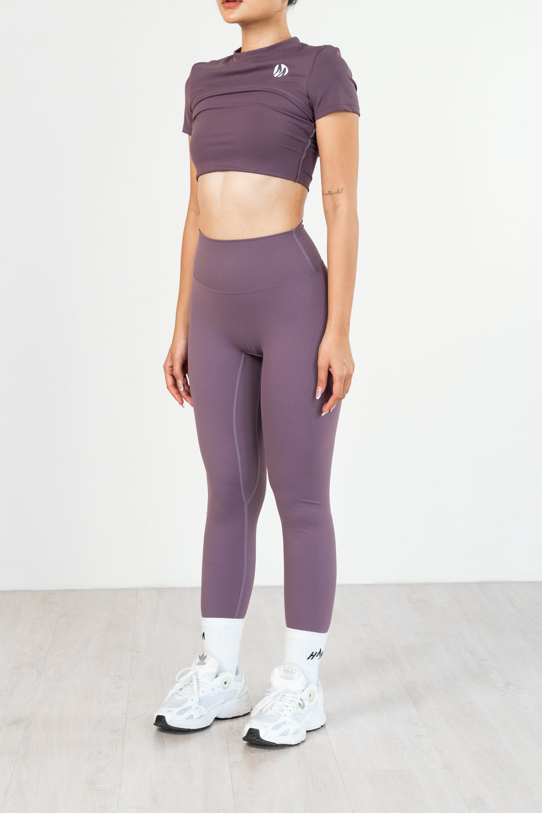 Everyday Legging (quần dài)