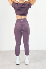 Everyday Legging (quần dài)