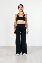 Muse Flare Pants (quần suông)