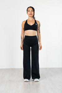 Muse Flare Pants (quần suông)