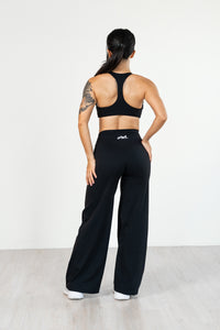 Muse Flare Pants (quần suông)