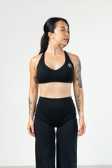 Muse Bra (áo ngực)