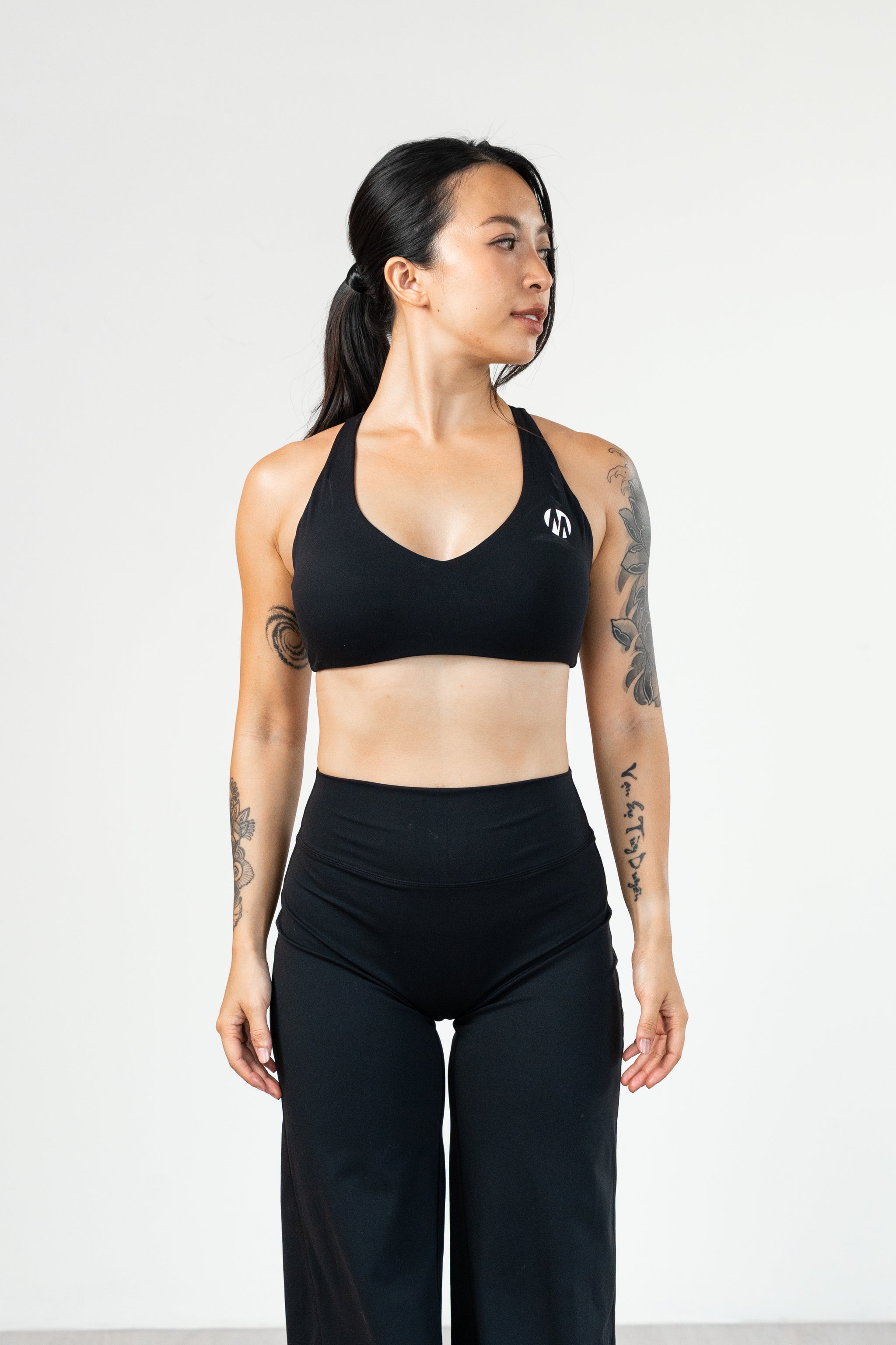 Muse Bra (áo ngực)