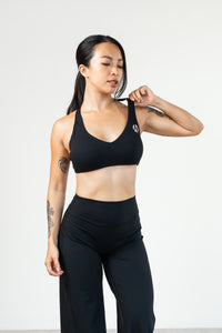 Muse Bra (áo ngực)