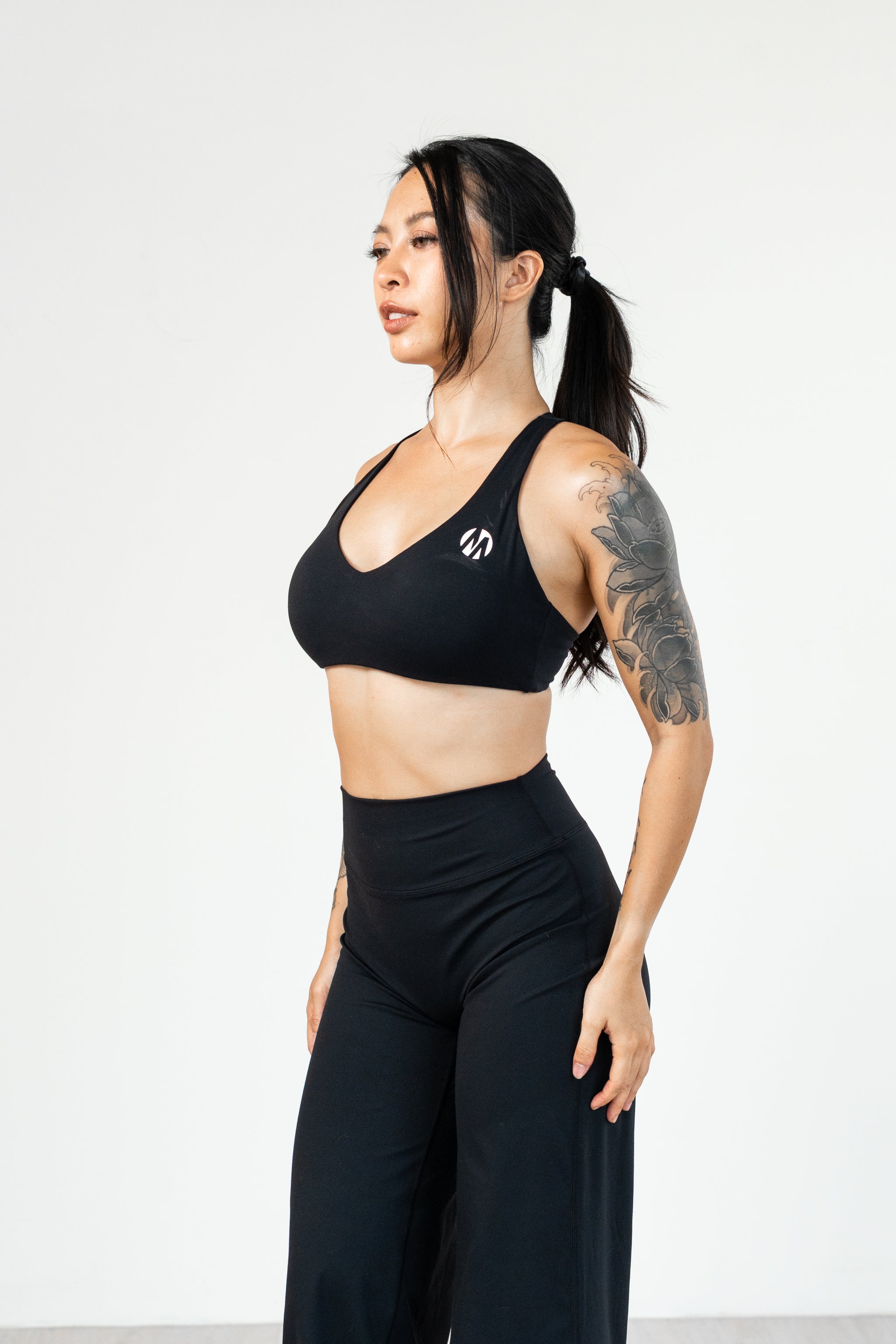 Muse Bra (áo ngực)