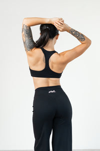 Muse Bra (áo ngực)