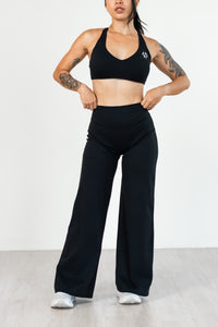 Muse Flare Pants (quần suông)