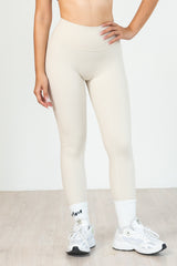 Everyday Legging (quần dài)