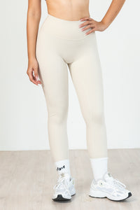 Everyday Legging (quần dài)