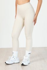 Everyday Legging (quần dài)