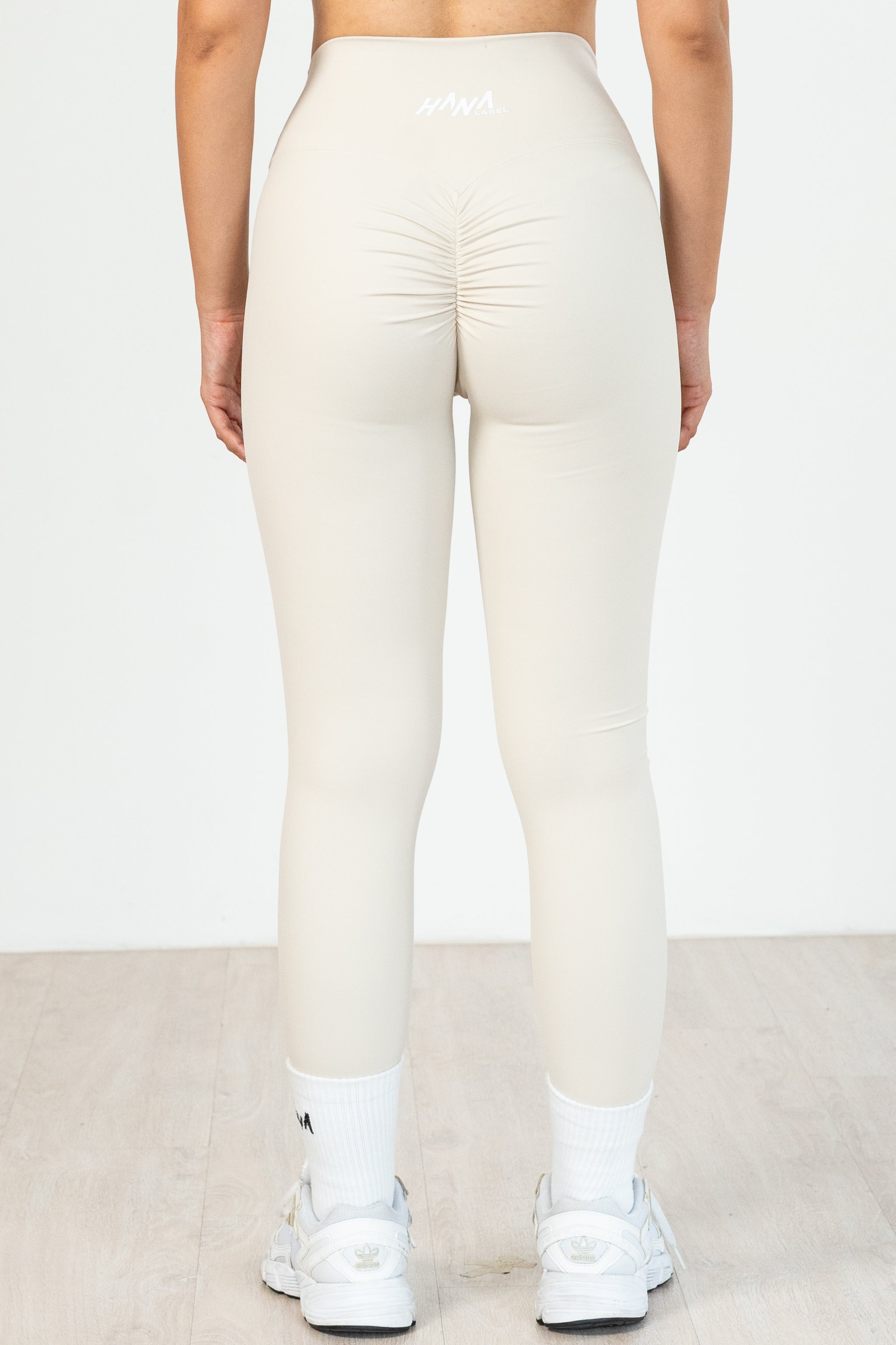 Everyday Legging (quần dài)