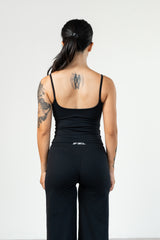 Muse Tank (áo dây phủ bụng)