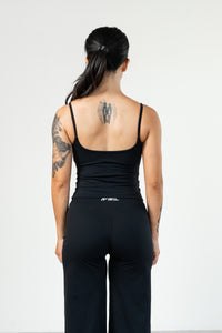 Muse Tank (áo dây phủ bụng)